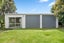 28 Grassmere Road, Henderson Valley, Auckland - Carousel 2