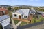 63 English Avenue, Mornington, Dunedin - Carousel 27