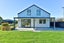 82 Ruia Street, Gore, Gore - Carousel 4