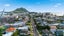 72A Oceanview Road, Mount Maunganui, Mount Maunganui - Carousel 31