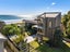 151A Oceanbeach Road, Mount Maunganui, Mount Maunganui - Carousel 5