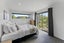1 Feltham Street, Richmond, Nelson - Carousel 13