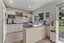 16 Sires Parkway, Takanini, Auckland - Carousel 7
