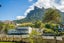 1 Taurikura Street, Whangarei - Carousel 9
