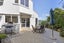 9 Cromarty Place, Papakowhai, Porirua - Carousel 11