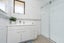 113 Church Road, Kamo - Carousel 13