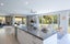 4B Kanuka Rise, Wakapuaka, Nelson - Carousel 13