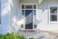 100 Vigor Brown Street, Napier South, Napier - Carousel 6