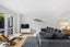 1/153 Bassett Road, Remuera, Auckland - Carousel 8