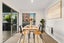 4 Yee Place, Mount Wellington, Auckland - Carousel 9
