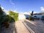 164A Rifle Range Road, Dinsdale, Hamilton - Carousel 7