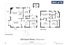 35A Saxon Street, Waterview, Auckland - Carousel 34