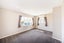 43 Millar Street, Terrace End, Palmerston North - Carousel 5
