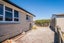 7 Wilkin Street, Temuka, Temuka - Carousel 13