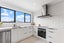 30A Kukuwai Avenue, Red Beach, Red Beach - Carousel 10