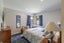 28A Collingwood Street, Hokowhitu, Palmerston North - Carousel 13