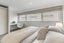 2D/10 Augustus Terrace, Parnell, Auckland - Carousel 22