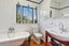 52 Ira Street, Miramar, Wellington - Carousel 28