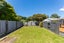 20 Parenga Street, Wainuiomata, Lower Hutt - Carousel 19