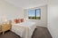 10 Peel Street, Mornington, Dunedin - Carousel 20