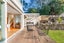 51 Esplanade Road, Mount Eden, Auckland - Carousel 9