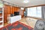 4/81 Hutchinson Avenue, New Lynn, Auckland - Carousel 5