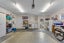 76 Covent Drive, Stoke, Nelson - Carousel 36