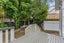 239A Mount Smart Road, Onehunga, Auckland - Carousel 6