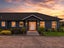 3 Awatea Road, Whatawhata, Waikato, Waikato - Carousel 4
