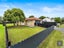 15 Bernina Place, Weymouth, Auckland - Carousel 31