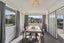 159 Main Road, Fairfield, Dunedin - Carousel 7