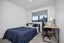6 Pure Way, Te Puke, Te Puke - Carousel 12