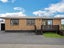 44A Edgewater Parade, Waiuku, Waiuku - Carousel 5