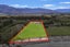 347 Utopia Road, Westport, Westport - Carousel 19