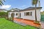 42 Clutha Avenue, Khandallah, Wellington - Carousel 4