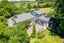 510 Whatawhata Road, Temple View, WHATAWHATA - Carousel 2