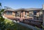 1 Brookby Place, Katikati, Katikati - Carousel 7