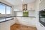 47 Amorino Drive, Red Beach, Red Beach - Carousel 48