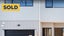 12B Italia Grove, Mount Wellington, Auckland - Carousel 1