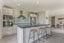 13 Koi Crescent, Mapua - Carousel 4