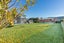 27 Lynas Street, Outram, Outram - Carousel 23