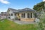 2B Second Street, Lansdowne, Masterton - Carousel 20
