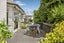 188 Ridge Road, Howick, Auckland - Carousel 23