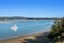 376 Harbour Road, Ohope - Carousel 26