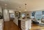 1 Glen Atkinson Street, Saint Heliers, Auckland City, Auckland - Carousel 7