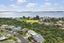 31 Omana Heights Drive, Maraetai, Manukau City, Auckland - Carousel 4