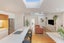 8 Yale Road, Mount Cook, Wellington - Carousel 2