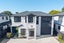 183A Gray Avenue, Papatoetoe, Auckland - Carousel 2