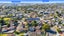 26B Rangataua Place, Manurewa, Auckland - Carousel 17