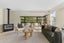 60 Park Hill Road, Birkenhead, Auckland - Carousel 3